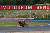 Slovakia-Ring;event-digital-images;motorbikes;no-limits;peter-wileman-photography;trackday;trackday-digital-images